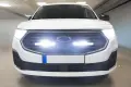 Ford Connect Explosion Front Light2